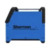 Sherman DIGITIG Pulse AC/DC 200GD